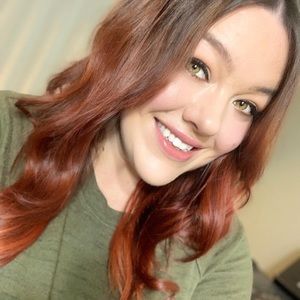 Meet your Posher, Alyssa Rose